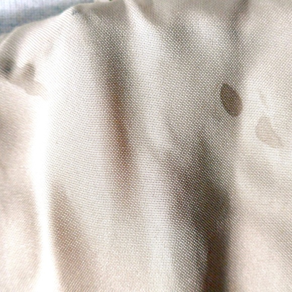 Sammies by Samsonite Kids Tiger Backpack - Picture 15 of 16